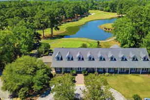 1654 Sedgefield Dr, Murrells Inlet, SC 29576 - Photo 59