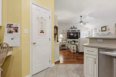 1654 Sedgefield Dr., Murrells Inlet, SC 29576 - Photo 15
