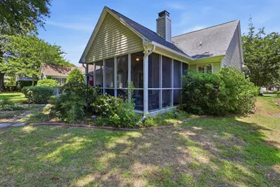 1654 Sedgefield Dr., Murrells Inlet, SC 29576 - Photo 51