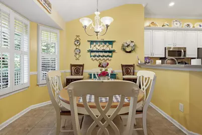 1654 Sedgefield Dr., Murrells Inlet, SC 29576 - Photo 17
