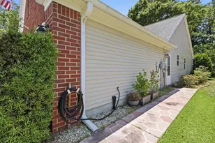 1654 Sedgefield Dr, Murrells Inlet, SC 29576 - Photo 47