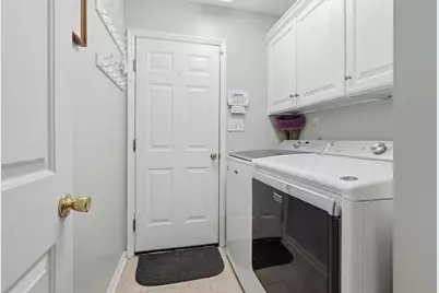 1654 Sedgefield Dr., Murrells Inlet, SC 29576 - Photo 21