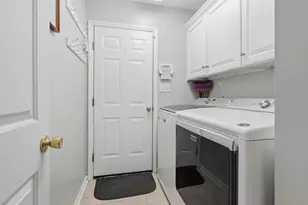 1654 Sedgefield Dr, Murrells Inlet, SC 29576 - Photo 21