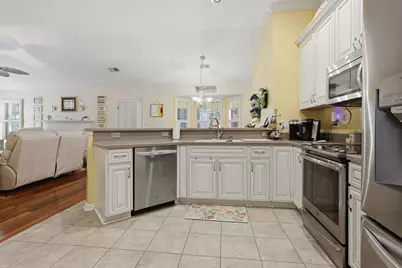 1654 Sedgefield Dr., Murrells Inlet, SC 29576 - Photo 13