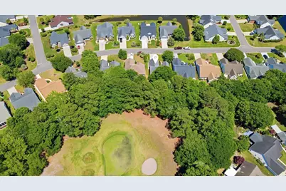 1654 Sedgefield Dr., Murrells Inlet, SC 29576 - Photo 55