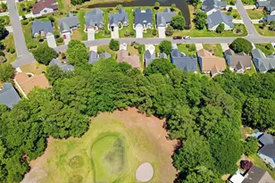 1654 Sedgefield Dr, Murrells Inlet, SC 29576 - Photo 55