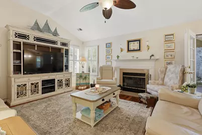 1654 Sedgefield Dr., Murrells Inlet, SC 29576 - Photo 9