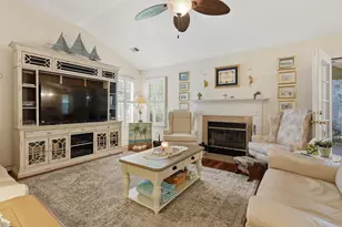 1654 Sedgefield Dr, Murrells Inlet, SC 29576 - Photo 9