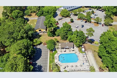 1654 Sedgefield Dr., Murrells Inlet, SC 29576 - Photo 61