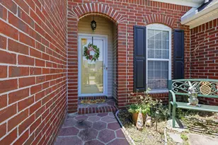 1654 Sedgefield Dr, Murrells Inlet, SC 29576 - Photo 3