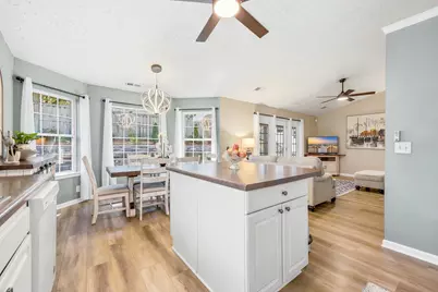 4111 Wrens Crossing, Little River, SC 29566 - Photo 13
