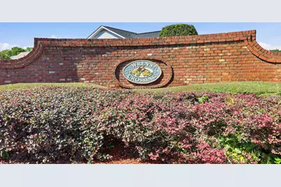 4111 Wrens Crossing, Little River, SC 29566 - Photo 41