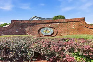 4111 Wrens Crossing, Little River, SC 29566 - Photo 41