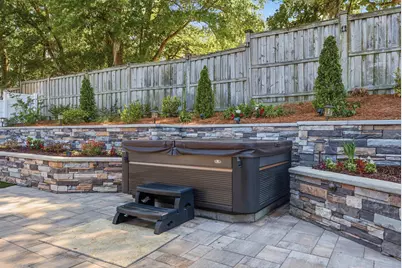 4111 Wrens Crossing, Little River, SC 29566 - Photo 29