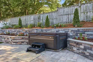 4111 Wrens Crossing, Little River, SC 29566 - Photo 29
