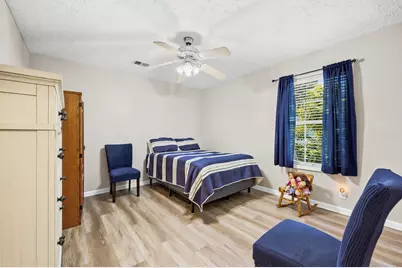 4111 Wrens Crossing, Little River, SC 29566 - Photo 21