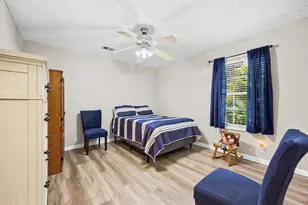 4111 Wrens Crossing, Little River, SC 29566 - Photo 21