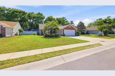 4111 Wrens Crossing, Little River, SC 29566 - Photo 9