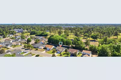 4111 Wrens Crossing, Little River, SC 29566 - Photo 39