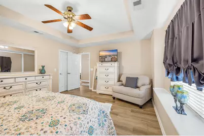 4111 Wrens Crossing, Little River, SC 29566 - Photo 21