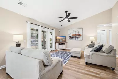 4111 Wrens Crossing, Little River, SC 29566 - Photo 3
