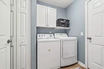 4111 Wrens Crossing, Little River, SC 29566 - Photo 19