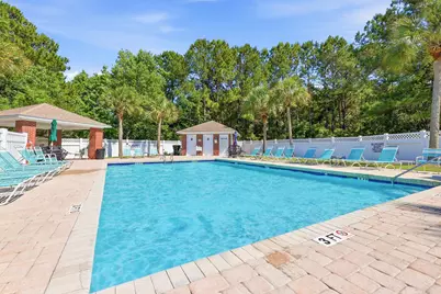 4111 Wrens Crossing, Little River, SC 29566 - Photo 45