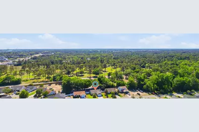 4111 Wrens Crossing, Little River, SC 29566 - Photo 43