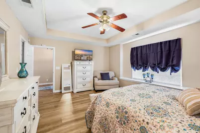 4111 Wrens Crossing, Little River, SC 29566 - Photo 19