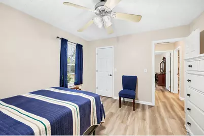 4111 Wrens Crossing, Little River, SC 29566 - Photo 25