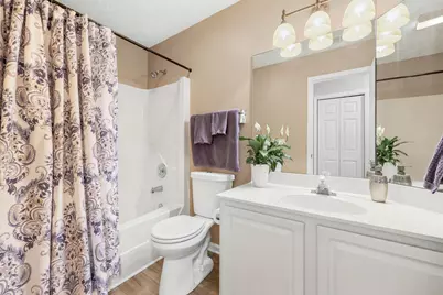 4111 Wrens Crossing, Little River, SC 29566 - Photo 23