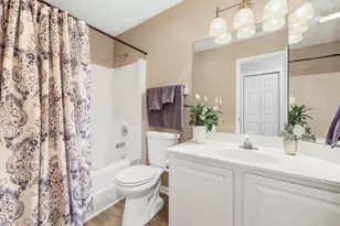 4111 Wrens Crossing, Little River, SC 29566 - Photo 23