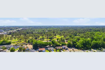 4111 Wrens Crossing, Little River, SC 29566 - Photo 39