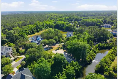 299 Colony Club Dr., Georgetown, SC 29440 - Photo 17
