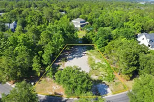 299 Colony Club Dr, Georgetown, SC 29440 - Photo 1