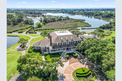299 Colony Club Dr., Georgetown, SC 29440 - Photo 7