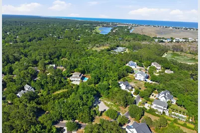 299 Colony Club Dr., Georgetown, SC 29440 - Photo 23