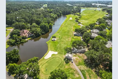 299 Colony Club Dr., Georgetown, SC 29440 - Photo 11
