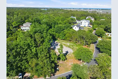 299 Colony Club Dr., Georgetown, SC 29440 - Photo 15