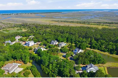299 Colony Club Dr., Georgetown, SC 29440 - Photo 21