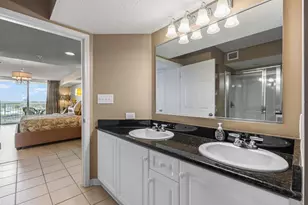 2151 Bridge View Ct, North Myrtle Beach, SC 29582 - Photo 19