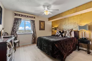 2151 Bridge View Ct, North Myrtle Beach, SC 29582 - Photo 23