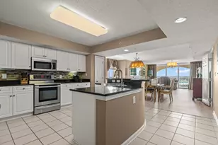 2151 Bridge View Ct, North Myrtle Beach, SC 29582 - Photo 13