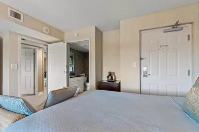2151 Bridge View Ct. #1-901, North Myrtle Beach, SC 29582 - Photo 29