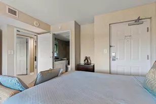 2151 Bridge View Ct, North Myrtle Beach, SC 29582 - Photo 29