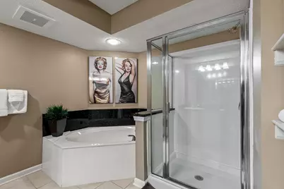 2151 Bridge View Ct. #1-901, North Myrtle Beach, SC 29582 - Photo 21
