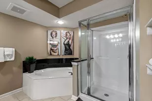 2151 Bridge View Ct, North Myrtle Beach, SC 29582 - Photo 21