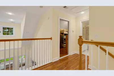 12 Courtyard Circle #12, Pawleys Island, SC 29585 - Photo 29