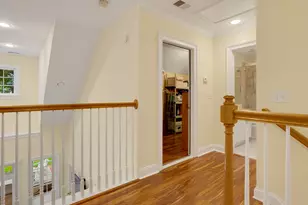 12 Courtyard Cir, Pawleys Island, SC 29585 - Photo 29