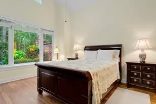 12 Courtyard Cir, Pawleys Island, SC 29585 - Photo 21